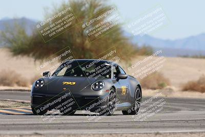 media/Oct-18-2025-PCA San Diego (Sat) [[653db1c827]]/3-Orange/Session 3 Turn 4 Tree of Life/